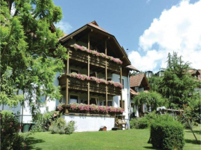 One-Bedroom Apartment in Millstatt, Millstatt, Österreich